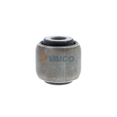 Abbildung von VAICO V25 0701 Querlenkerlager Original Qualität Hinterachse oben FORD: S Max Mk1, MONDEO 4 Turnier, Galaxy Mk2 MPV, VOLVO: XC60 I, V70 3
