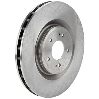 Abbildung von JAPANPARTS Bremsscheibe MITSUBISHI: Lancer 8 Limousine Vorderachse 350mm 32mm 5 69mm Belüftet DI 550 4615A023,4615A024,4615A184,4615A185 Bremsscheiben