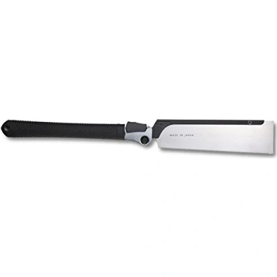Abbildung von MAGMA J KSWD240 Japansäge Fujiyama klappbar Blattlänge 240 mm, Douzuki Klappsäge