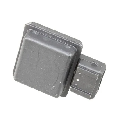 Abbildung von METZGER 0901379 Sensor, Kühlmittelstand CITROËN: C4 I Grand Picasso, Picasso 1, PEUGEOT: 5008 I, 607 Limousine