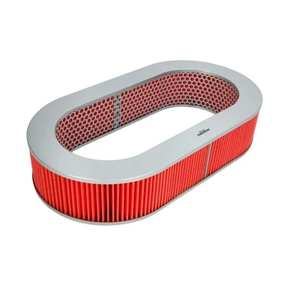 Abbildung von BLUE PRINT ADN12224 Luftfilter 73 204 369 Filtereinsatz NISSAN: Patrol GR 5 SUV, 4 SUV