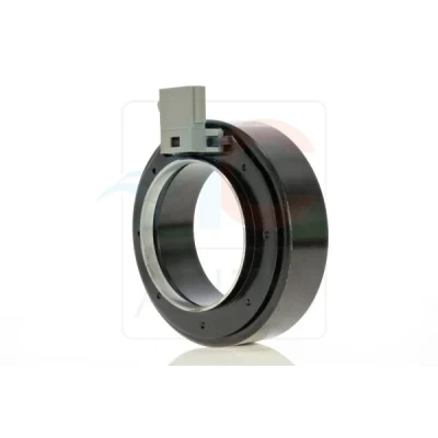 Abbildung von ACAUTO AC 04FS02 Spule, Magnetkupplung Kompressor