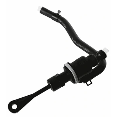 Abbildung von SACHS 6284 600 872 Kupplungsgeberzylinder HYUNDAI: i40 Kombi, i30 II Schrägheck, Limousine, KIA: cee‘d Sportswagon, Schrägheck