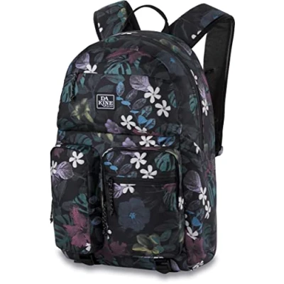 Abbildung von Dakine Freizeitrucksack Method Backpack DLX 28 Liter