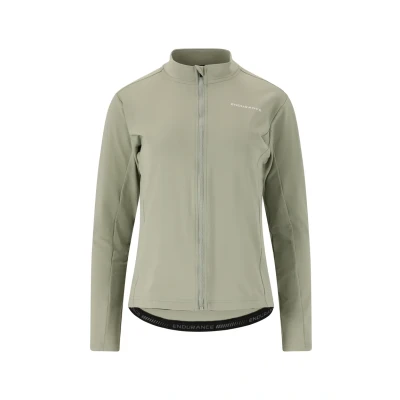Abbildung von ENDURANCE Midlayer Megah