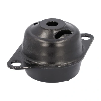 Abbildung von FEBI BILSTEIN 183694 Motorlager hinten Gummimetalllager IVECO: DAILY 6 Pritsche/Fahrgestell, Kastenwagen, 5 Pritsche/Fahrgestell