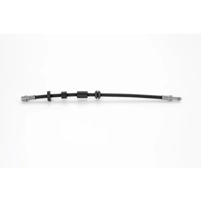 Abbildung von ATE 24.5140 0425.3 Bremsschläuche 425 M10x1