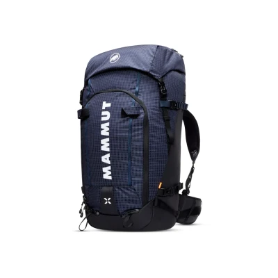 Abbildung von Mammut Trion 50l Backpack One Size