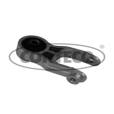 Abbildung von CORTECO 49368470 Motorlager OPEL: Corsa C Schrägheck, Meriva A, Combo Kasten / Kombi