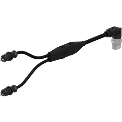Abbildung von Bremsleitung, ABS WABCO 449 629 022 0
