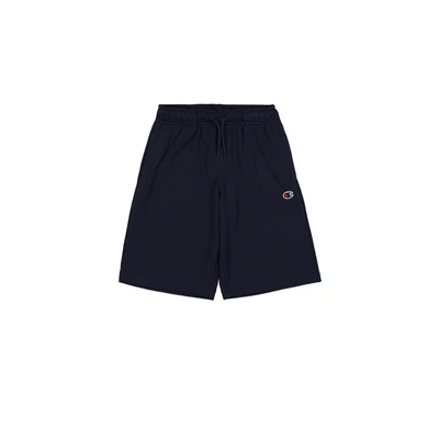 Abbildung von Champion Sweatshorts für Kinder