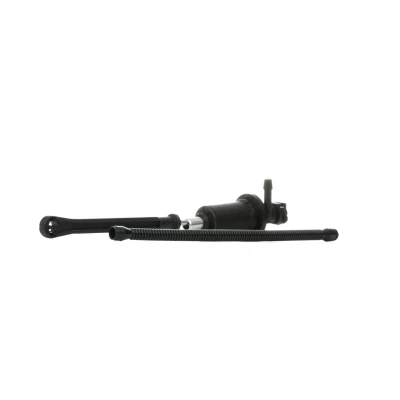 Abbildung von BOSCH 0 986 486 147 Kupplungsgeberzylinder RENAULT: TRAFIC 2 Kasten, Bus, Pritsche/Fahrgestell, OPEL: Vivaro A Kastenwagen kfzteile,