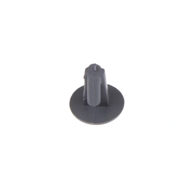 Abbildung von Whirlpool Indesit 481249148028 Klemme C00313052 stift
