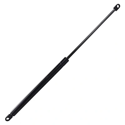 Abbildung von BESTPRICE 1x Gasfeder Heckklappe 470 N Gasdruckfeder Dämpfer Kofferraum Kompatibel mit VW GOLF 1 (17)