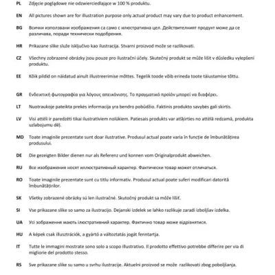 Abbildung von Blic Fensterheber hinten links elektrisch ohne Elektromotor mit Komfortfunktion 6060 00 BW3571 BMW: 1 Schrägheck