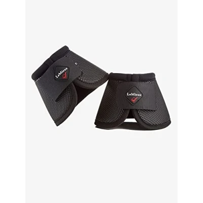 Abbildung von LeMieux ProForm Ballistic Hufglocken