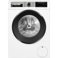 Abbildung von BOSCH Waschmaschine &quot;WGG256Z40&quot;, 6, WGG256Z40, 10 kg, 1600 U/min