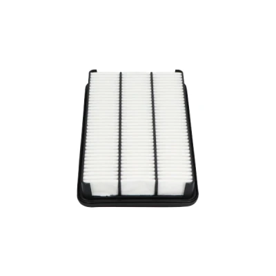 Abbildung von Luftfilter KAVO PARTS TA 1186