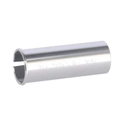 Abbildung von XLC Kalibrierbuchse SP X20 Ø27.2mm Ø28.6/28.8mm. 80mm
