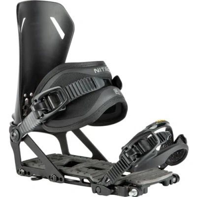 Abbildung von Spark / Nitro Vertical Splitboard Bindung 23/24 M/L (42 47)