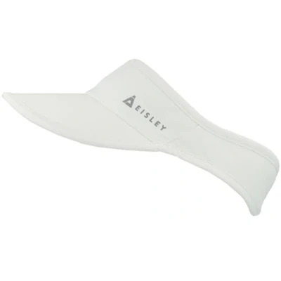 Abbildung von Eisley Visor Sonnenschild Tara mit Klettverschluss &amp; CoolDry