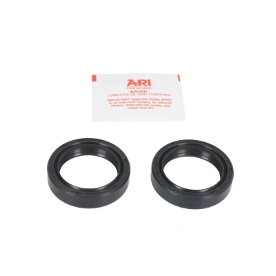 Abbildung von ARIETE ARI001 Dichtring, Gabel