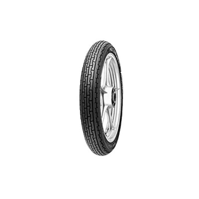 Abbildung von Metzeler Perfect ME 11 3.25/ R18 52H PKW Sommerreifen Reifen 0111700
