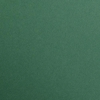 Abbildung von Clairefontaine 48079C Packung (mit 25 Bögen Zeichenpapier Maya, DIN A3, 29,7 x 42 cm, 270g, glatt, ideal für Trockentechnik und Einrahmen) tannengrün