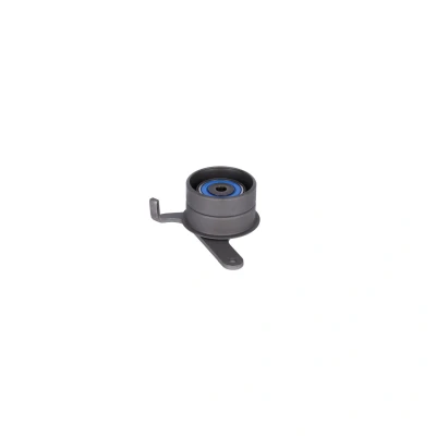 Abbildung von FEBI BILSTEIN 27121 Spannrolle, Zahnriemen MITSUBISHI: GALANT 4, 4 Stufenheck, 3