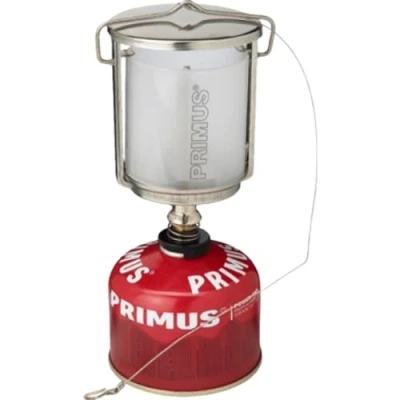 Abbildung von Primus Mimer Lantern