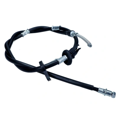 Abbildung von MAXGEAR 32 1618 Handbremsseil 1485, 1308mm Trommelbremse
