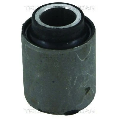 Abbildung von TRISCAN 8500 14803 Querlenkerlager Gummimetalllager Querlenker NISSAN: Primera Limousine, Hatchback, Kombi