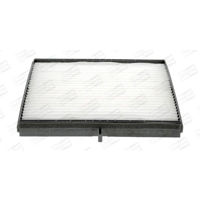 Abbildung von CHAMPION CCF0026 Innenraumfilter Pollenfilter, Partikelfilter 230 195 25 CHEVROLET: Nubira Kombi, Lacetti Schrägheck
