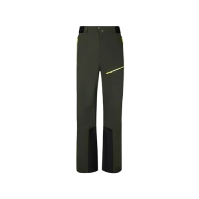 Abbildung von Rock Experience Rockmantic Skihose