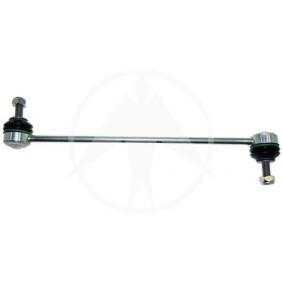 Abbildung von SIDEM 3162 Koppelstange Vorderachse 298 MM10X1,5R FORD: MONDEO 4 Turnier, Galaxy Mk3 MPV, S Max Mk1, VOLVO: XC60 I, V70 3, V60 I