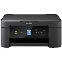 Abbildung von Epson Expression Home XP 3205 Tintenstrahldrucker