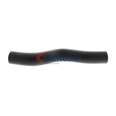 Abbildung von ACKOJA A26 1601 Kühlerschlauch oben OPEL: Astra F CC, Caravan, HONDA: CIVIC 8 Stufenheck, Hatchback