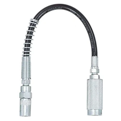 Abbildung von KS TOOLS 980.1102 Werkzeug