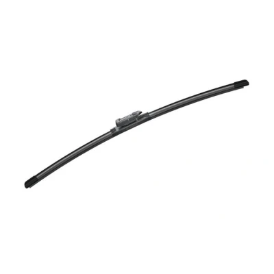 Abbildung von Scheibenwischer Bosch Aerotwin Rear 3 397 013 743 Rahmenlos FORD: Mondeo 5 Schrägheck, Limousine
