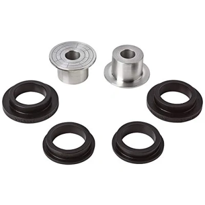 Abbildung von Powerflex PFF85424blk Buchsen