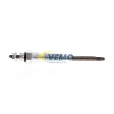 Abbildung von VEMO V99 14 0056 Glühkerze 11V M10 x 1,25 TOYOTA: Land Cruiser Prado 70 SUV, HIACE 4 Kasten, 2 Kasten