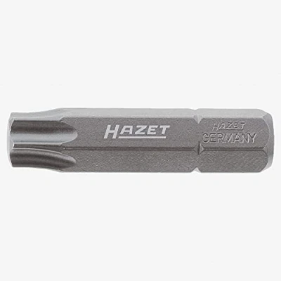 Abbildung von HAZET 2224 T45 Schrauberbit TORX