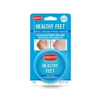 Abbildung von O&#039;Keeffe&#039;s Healthy Feet
