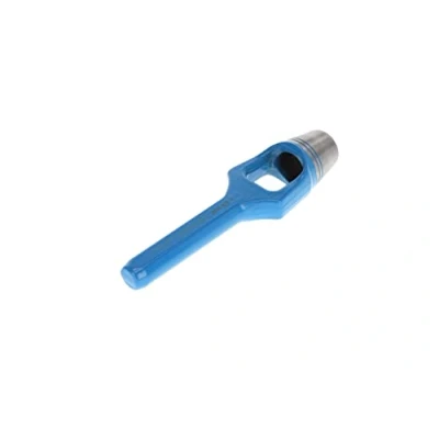 Abbildung von Gedore 570024