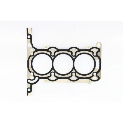 Abbildung von CORTECO 83403212 Zylinderkopfdichtung Metall OPEL: Corsa D Schrägheck