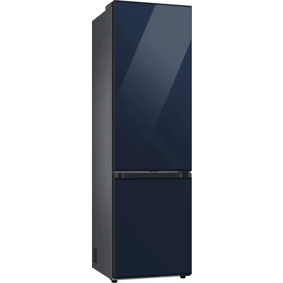 Abbildung von Samsung Kühl /Gefrierkombination &quot;RL38C6B6C41&quot;, RL38C6B6C41, 203 cm hoch, 59,5 breit