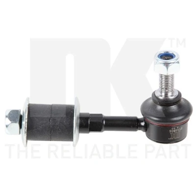 Abbildung von NK 5114805 Stange/Strebe, Stabilisator