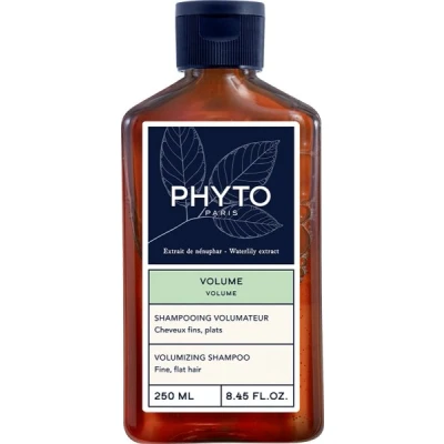 Abbildung von Phyto Shampoo Phytargent Volume 250ml