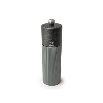 Abbildung von Peugeot LINE Salzmühle Carbon/Graphit 18 cm