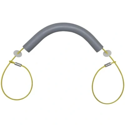 Abbildung von Hawk Portable 9.5 Hirsch Cinch Gambrel, Mehrfarbig, Einheitsgröße